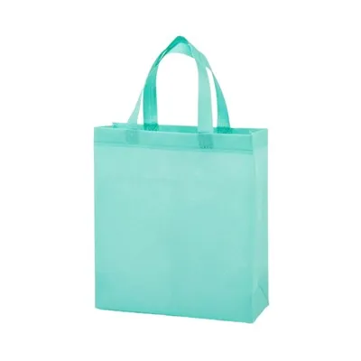 کیسه محافظ غیر بافته شده